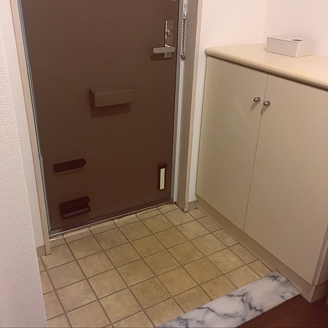 emaさんの実例写真