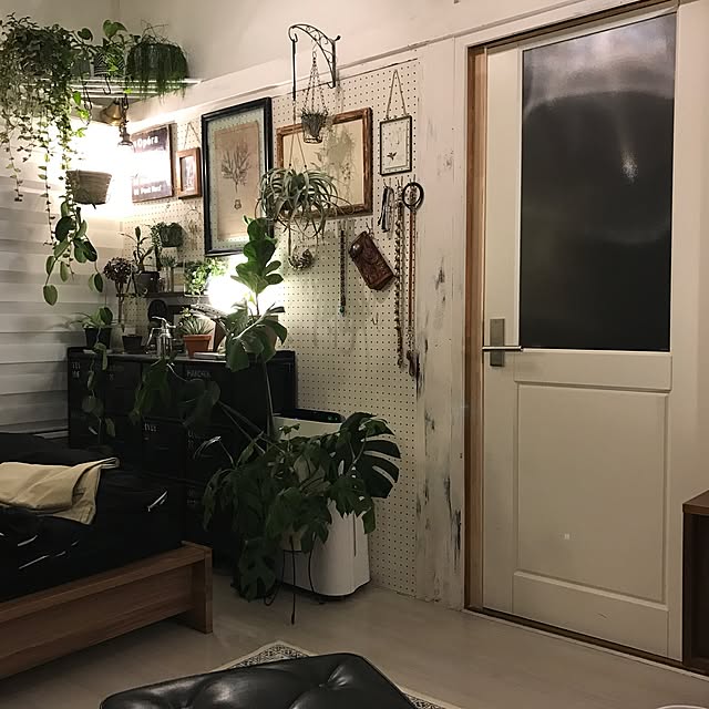tomotomoさんの実例写真