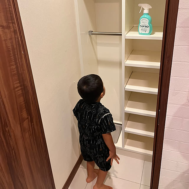 troisさんの部屋