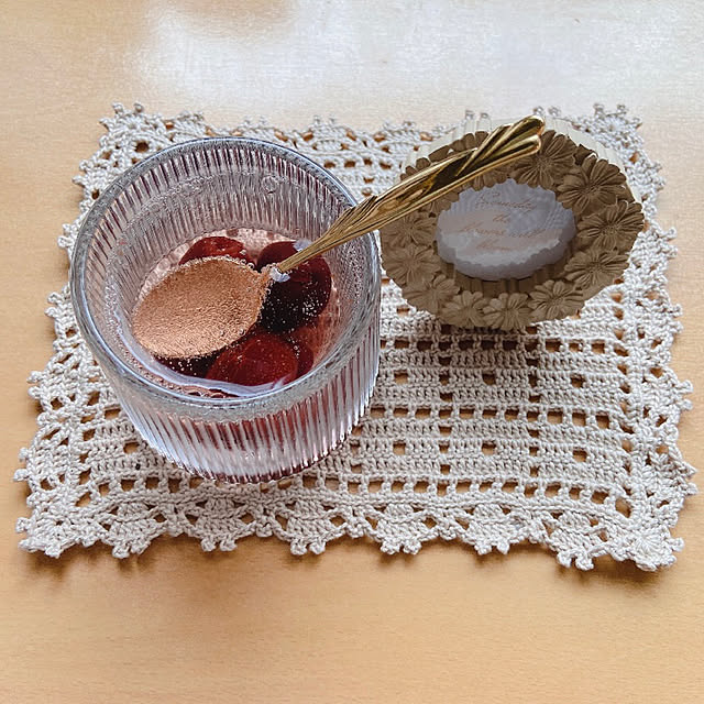AKANEさんの実例写真
