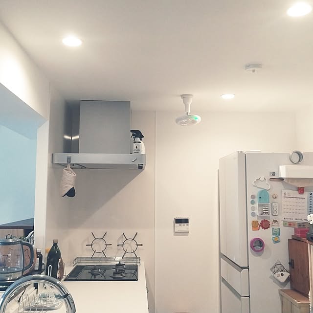 mi-saさんの部屋