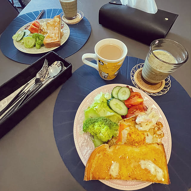 aureaさんの実例写真