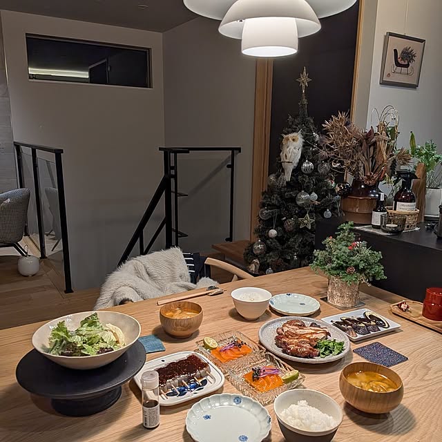 Rororiさんの部屋