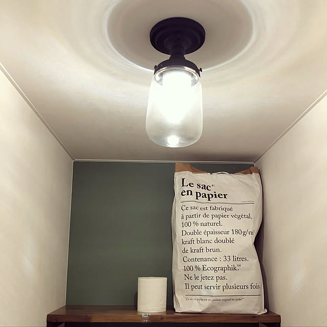h.s.home.yさんの実例写真