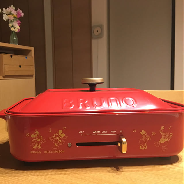 kmys0625さんの実例写真
