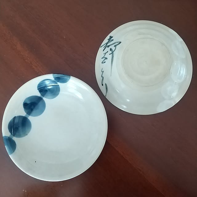 Rさんの部屋
