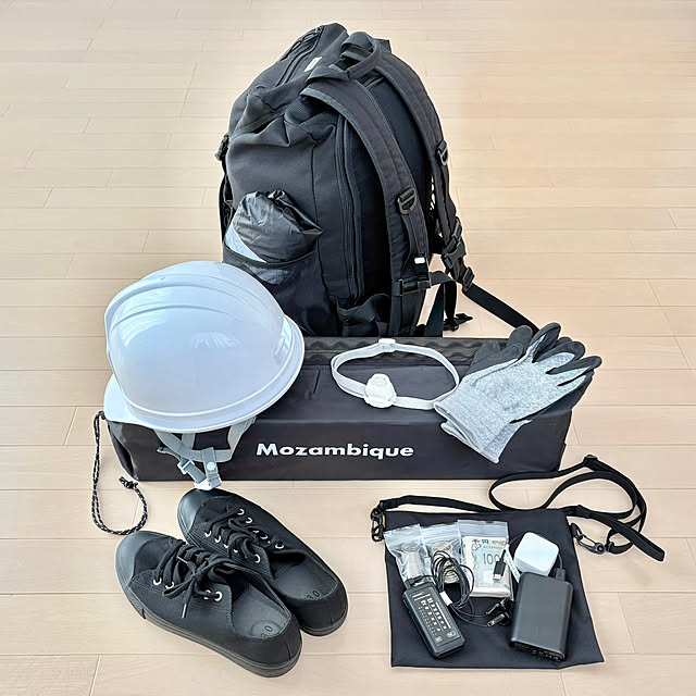 sumikoさんの実例写真