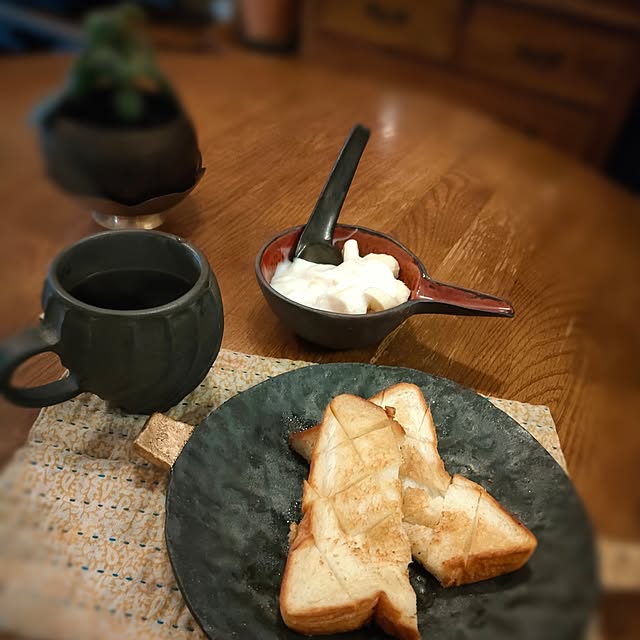 Yoko622さんの実例写真