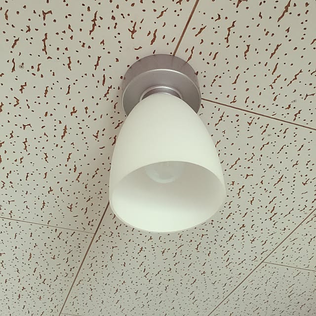 maruさんの実例写真