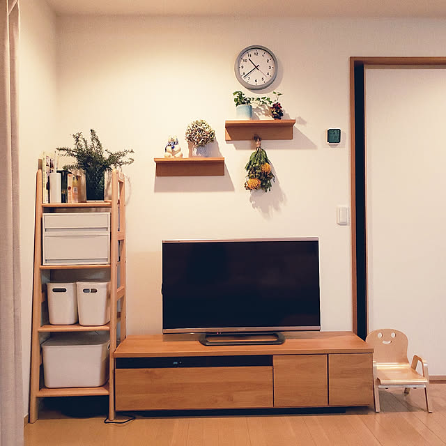Emmaさんの実例写真