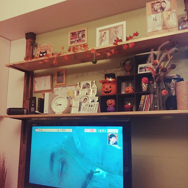 miotjtさんの実例写真