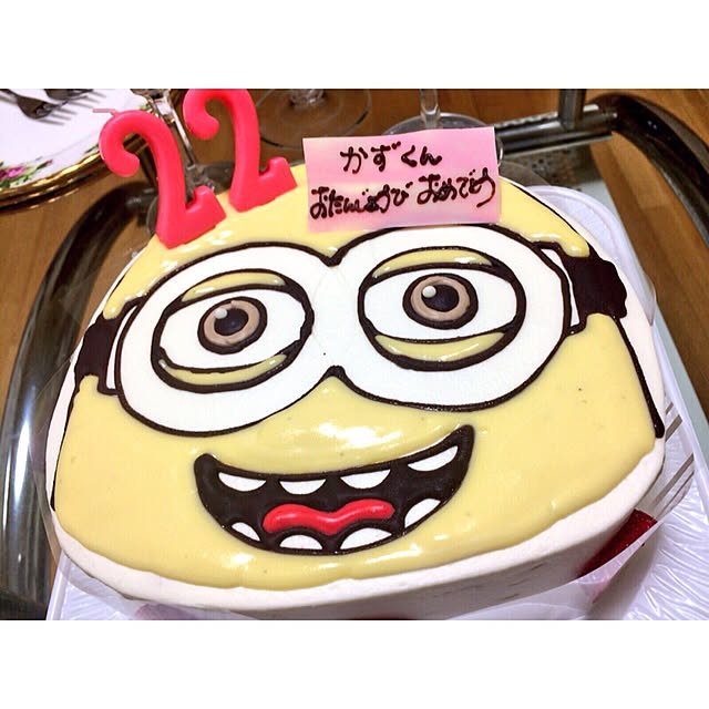 T..Nさんの実例写真