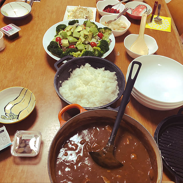 uchidaizuさんの実例写真