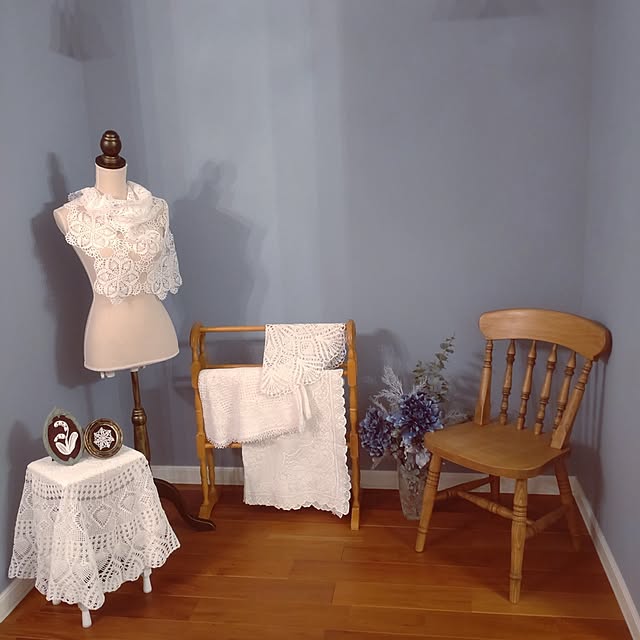 Hujikoさんの部屋