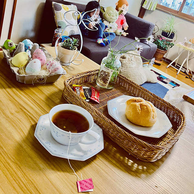 CoCo0617さんの実例写真