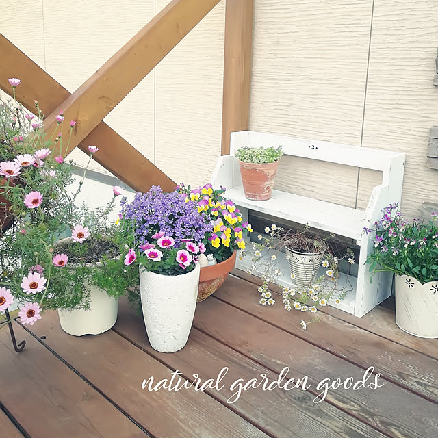 ai.happyplaceさんの実例写真