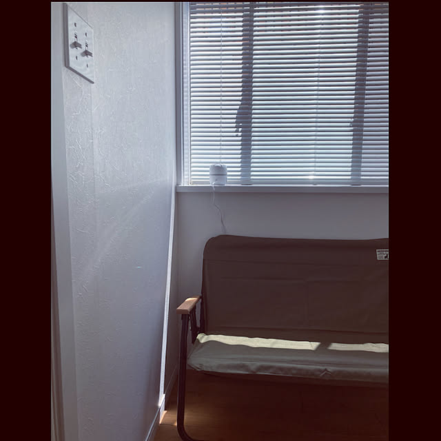 chairgreenさんの実例写真