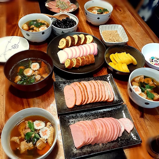 naoporonさんの部屋