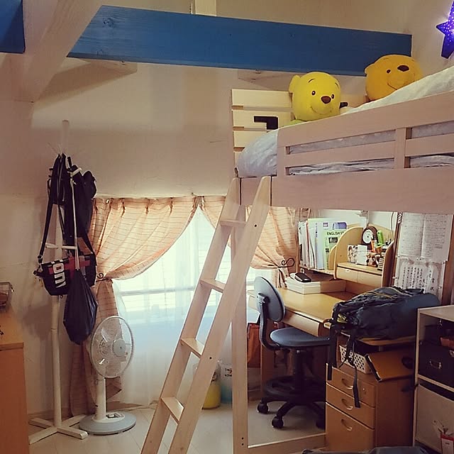 bonkiyoさんの実例写真