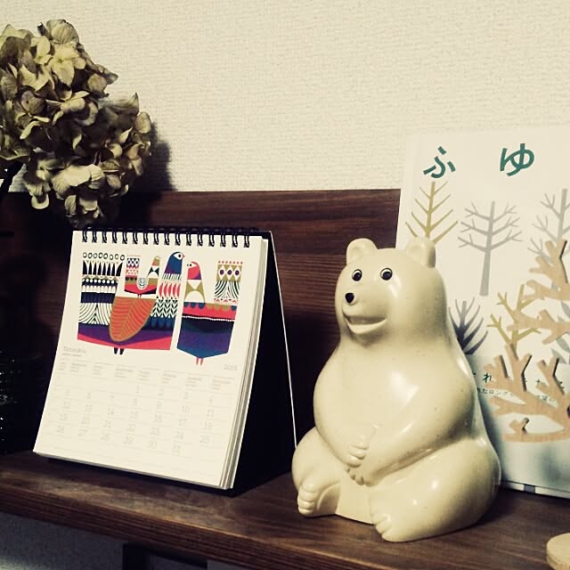 rionさんの実例写真