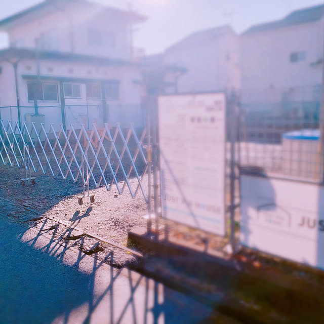 kananaさんの実例写真