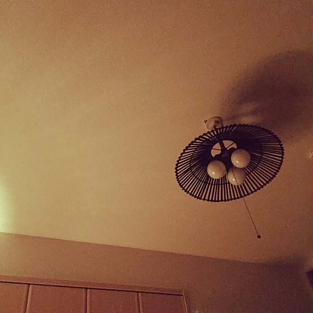 Kog_onさんの実例写真