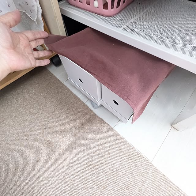 mi-saさんの実例写真