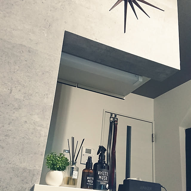 pierre0000さんの実例写真