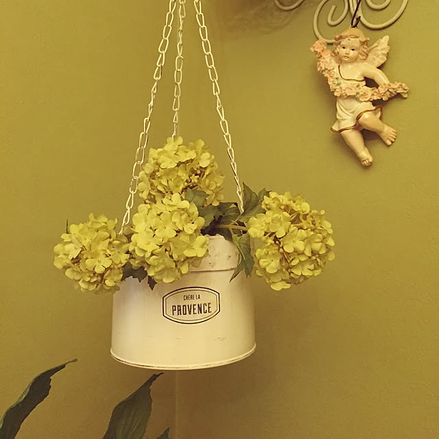 greenroseさんの実例写真