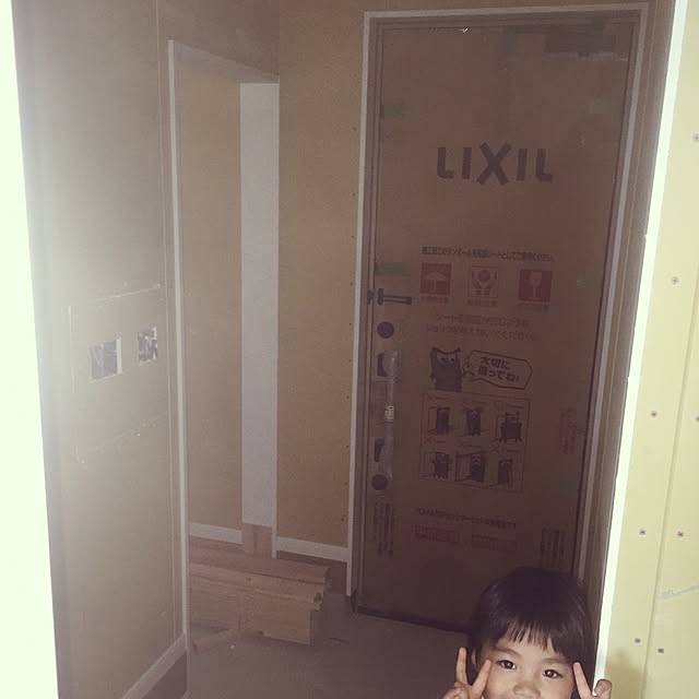 agefamさんの実例写真