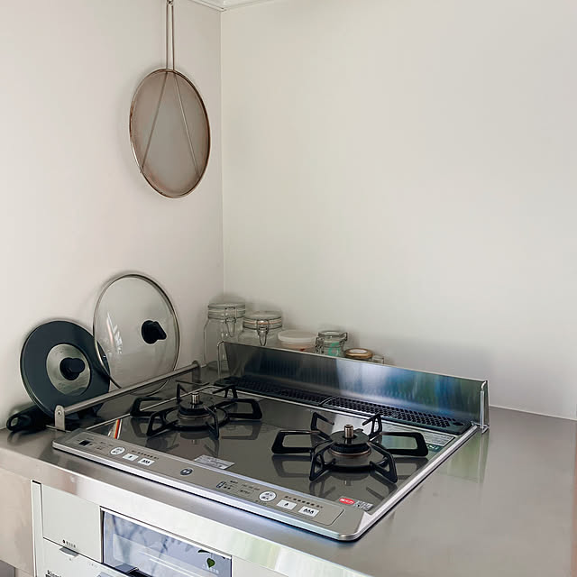 akanekoさんの部屋