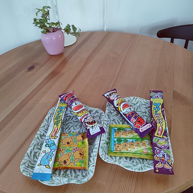 pinponmamさんの部屋