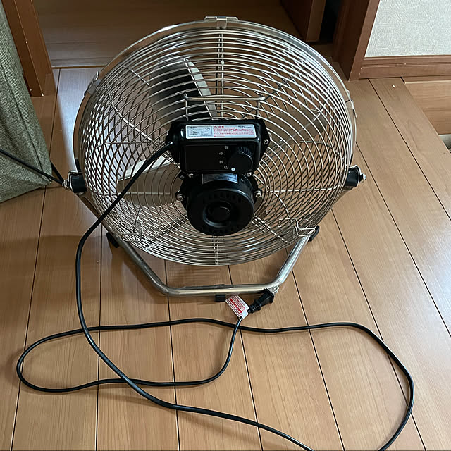 0k0mechanさんの実例写真