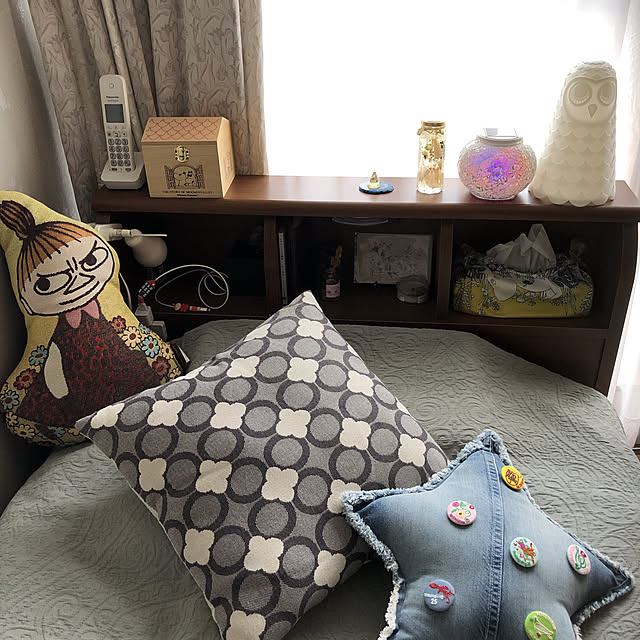 memerryさんの実例写真