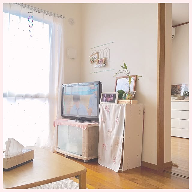 hatsu.0202さんの実例写真