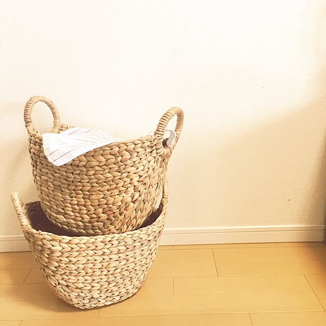 Ssさんの実例写真