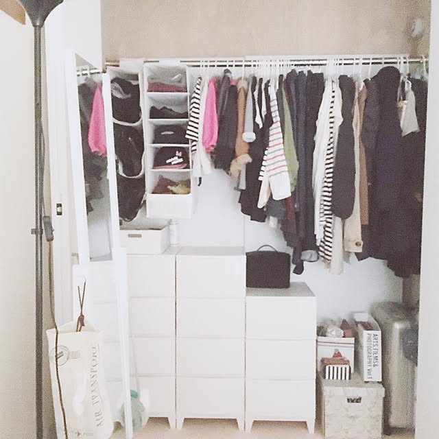 ___k___319さんの実例写真