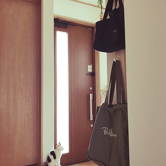 azu2213さんの実例写真