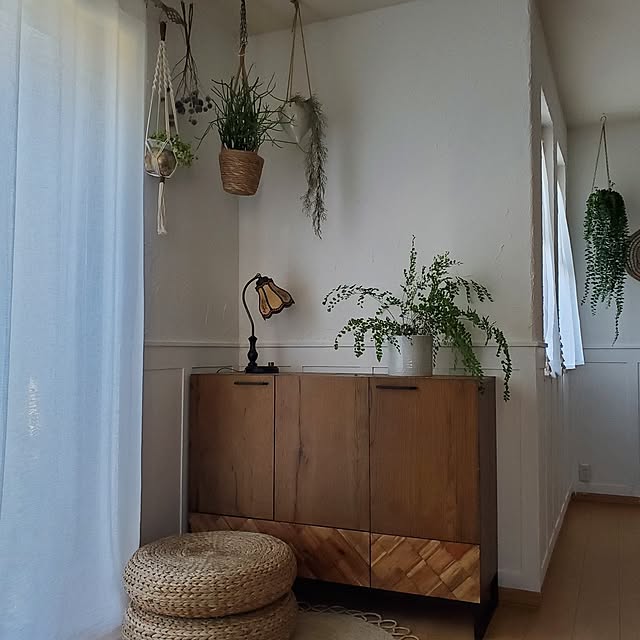 MARIE.color.interiorさんの部屋