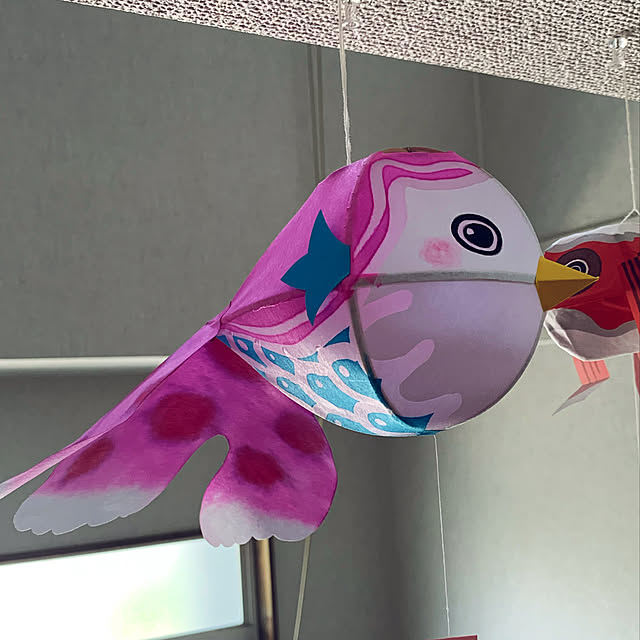 Shinamonさんの実例写真