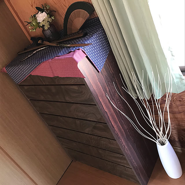 aoinokimiさんの実例写真