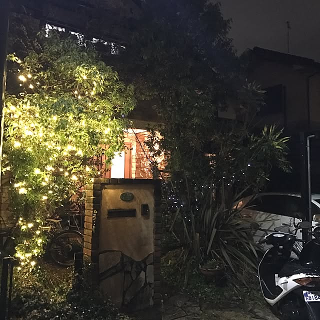 Tera620さんの実例写真