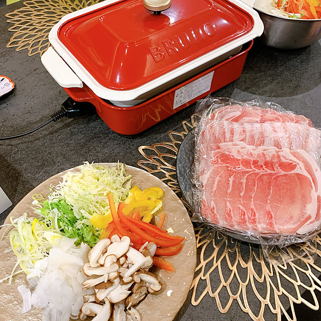 eriさんの実例写真
