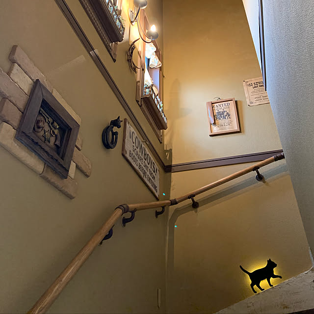 tabasaさんの実例写真