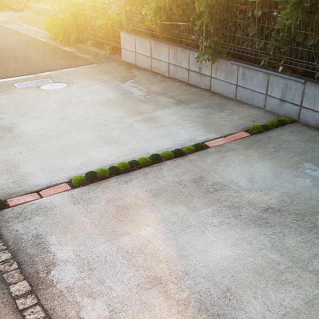 yukkiyさんの実例写真