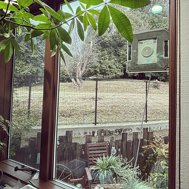 maimai0110さんの部屋