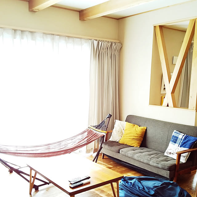 hiroomさんの実例写真
