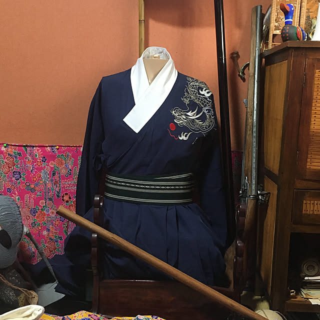takakuzenさんの実例写真