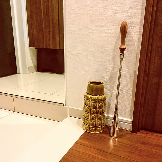 usamaruさんの実例写真