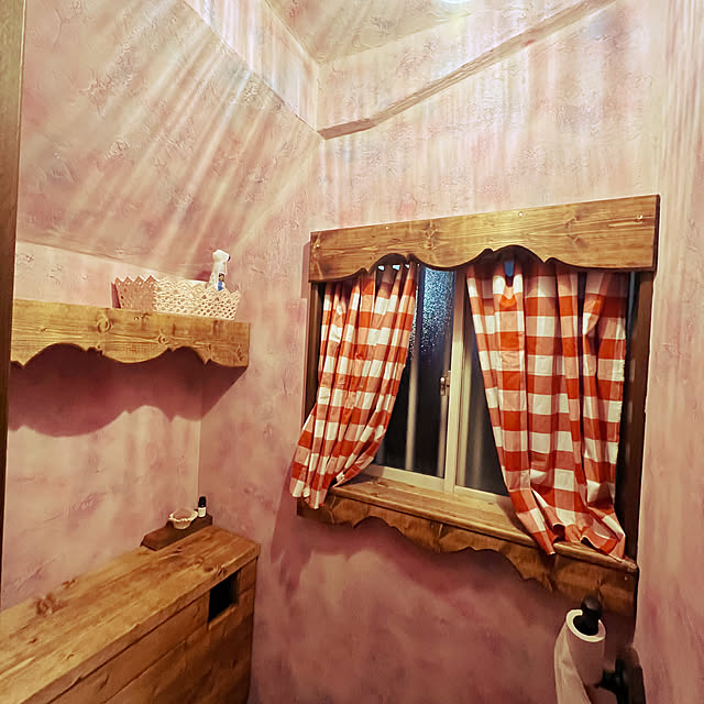 puku.meruさんの実例写真